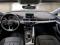preview Audi A5 #2