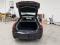 preview Audi A5 #4