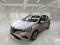 preview Renault Clio #0