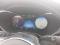 preview Mercedes GLC 300 #3