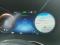 preview Mercedes GLC 300 #4
