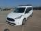 preview Ford Transit Connect #0