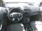 preview Ford Transit Connect #2