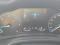 preview Ford Transit Connect #4