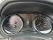 preview Nissan Qashqai #3