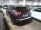 preview Peugeot 2008 #1