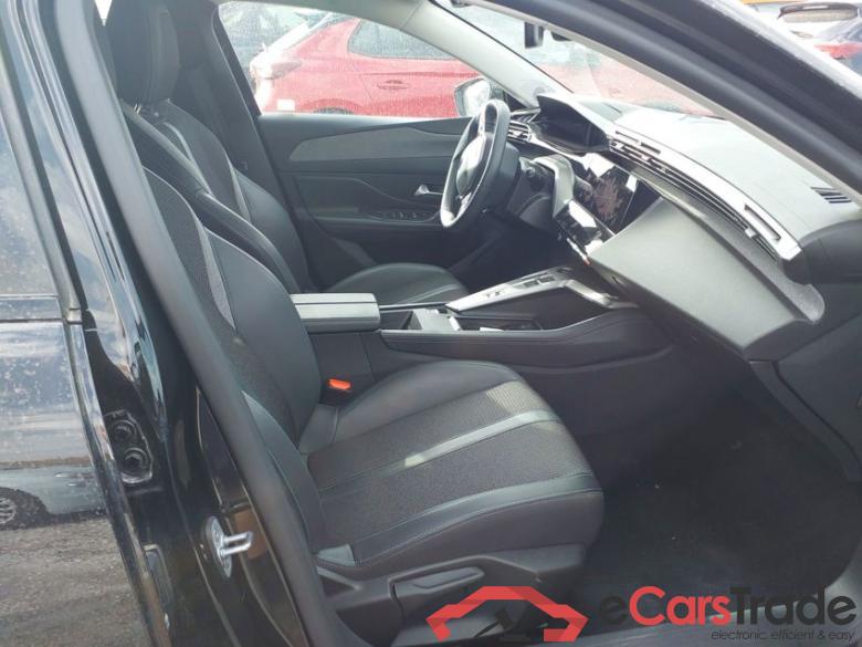 PEUGEOT 308 Allure ATN8 STT D 130ch €6.3 Pure Tech #3