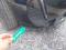 preview Peugeot 308 #5