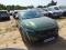 preview Peugeot 308 #0