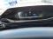preview Peugeot 308 #3