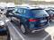 preview Seat Ateca #1