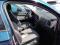 preview Seat Ateca #2