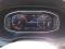 preview Seat Ateca #3