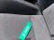 preview Seat Ateca #5