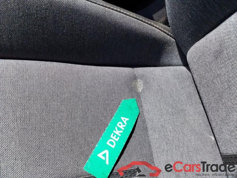 SEAT Ateca 1.5 EcoTSI 110 KW (150 CV) Start/Stop XM  Style #6