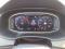 preview Seat Ateca #3