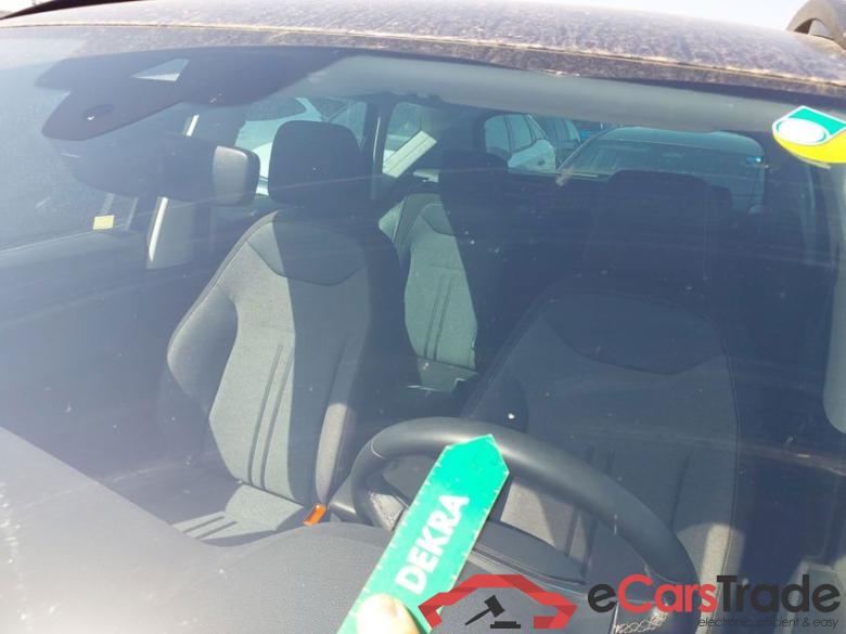 SEAT Ateca 1.5 EcoTSI 110 KW (150 CV) Start/Stop XM  Style #6