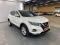 preview Nissan Qashqai #1