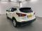 preview Nissan Qashqai #2
