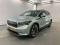 preview Skoda Enyaq #0