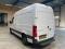 preview Mercedes Sprinter #2
