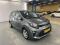 preview Kia Picanto #1