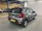preview Kia Picanto #3