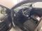 preview Kia Picanto #4