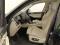 preview BMW X5 #5