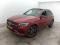 preview Mercedes S-Class #2