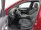 preview Mercedes S-Class #5