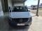 preview Mercedes Vito #0
