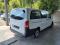 preview Mercedes Vito #4