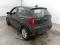 preview Kia Picanto #4