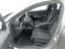 preview Mercedes A-Class #5
