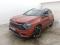 preview Kia Sportage #3
