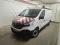 preview Renault Trafic #2