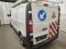 preview Renault Trafic #3