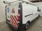 preview Renault Trafic #4
