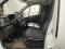 preview Renault Trafic #5