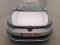 preview Volkswagen Golf #0