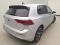 preview Volkswagen Golf #3