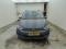 preview Volkswagen Touran #0