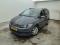 preview Volkswagen Touran #2