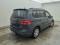 preview Volkswagen Touran #4