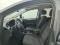 preview Volkswagen Touran #5