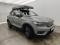 preview Volvo Other #1