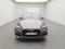 preview Audi A5 #0
