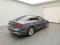 preview Audi A5 #4
