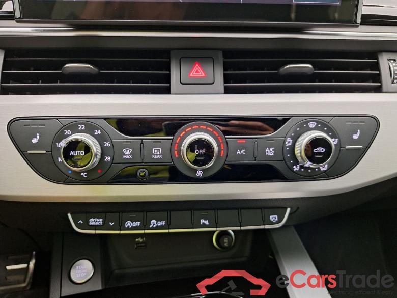 Audi, A5 SB FL'20, Audi A5 Sportback 30 TDI S tronic Bus. Ed. S Line #6